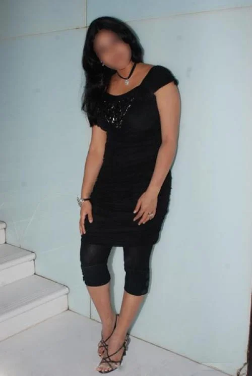 Call Girls Bishnupur