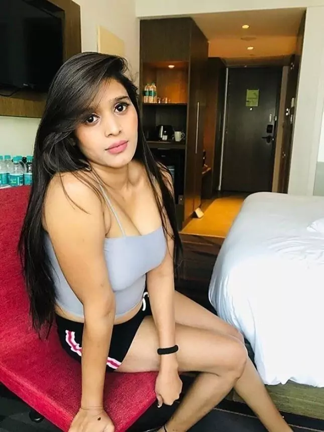 कॉल गर्ल्स सर्विस बिष्णुपुर